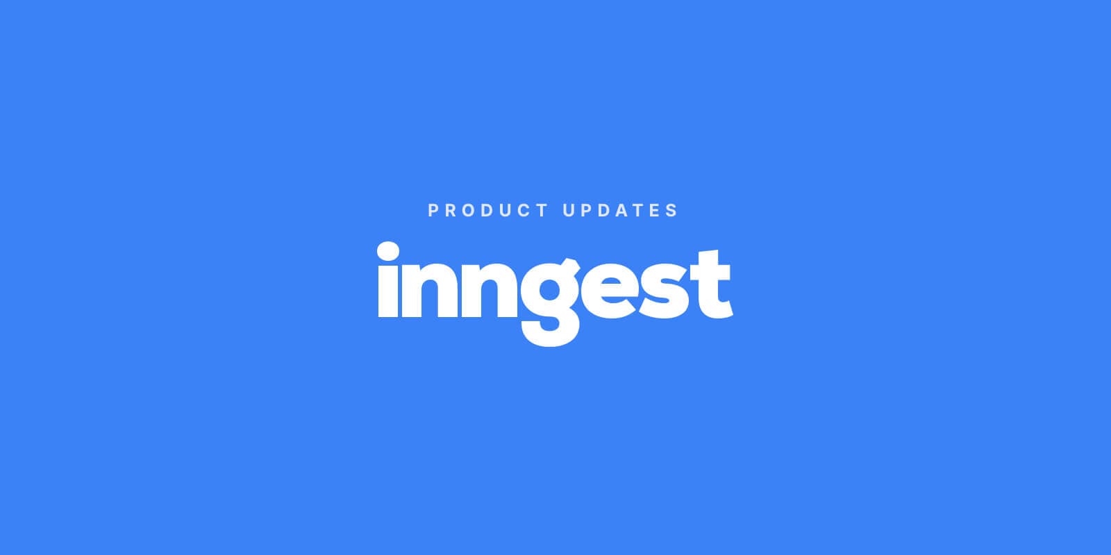 Product updates:  Jan 18, 2022