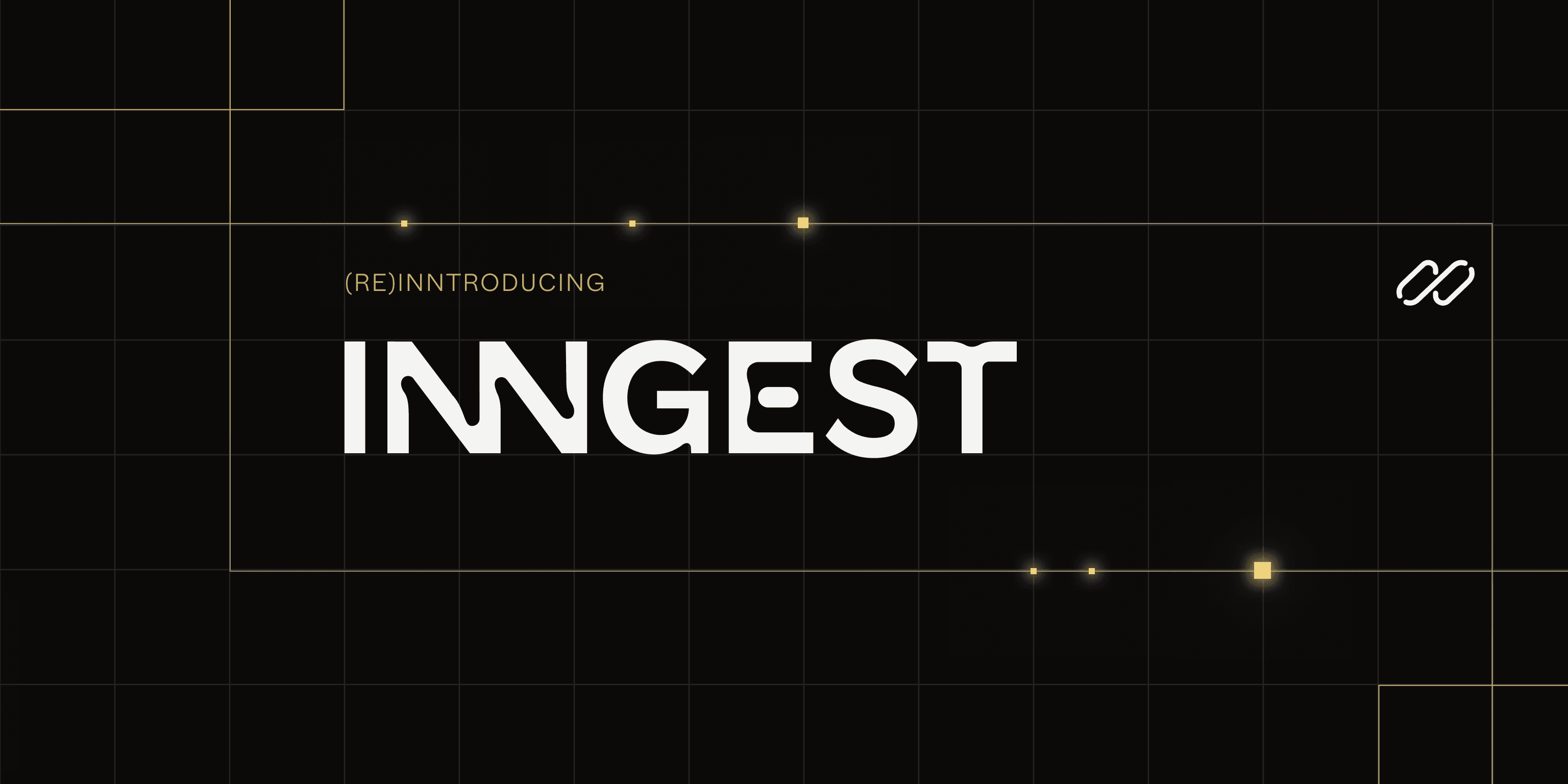 (Re)Inntroducing Inngest: Our Brand transformation