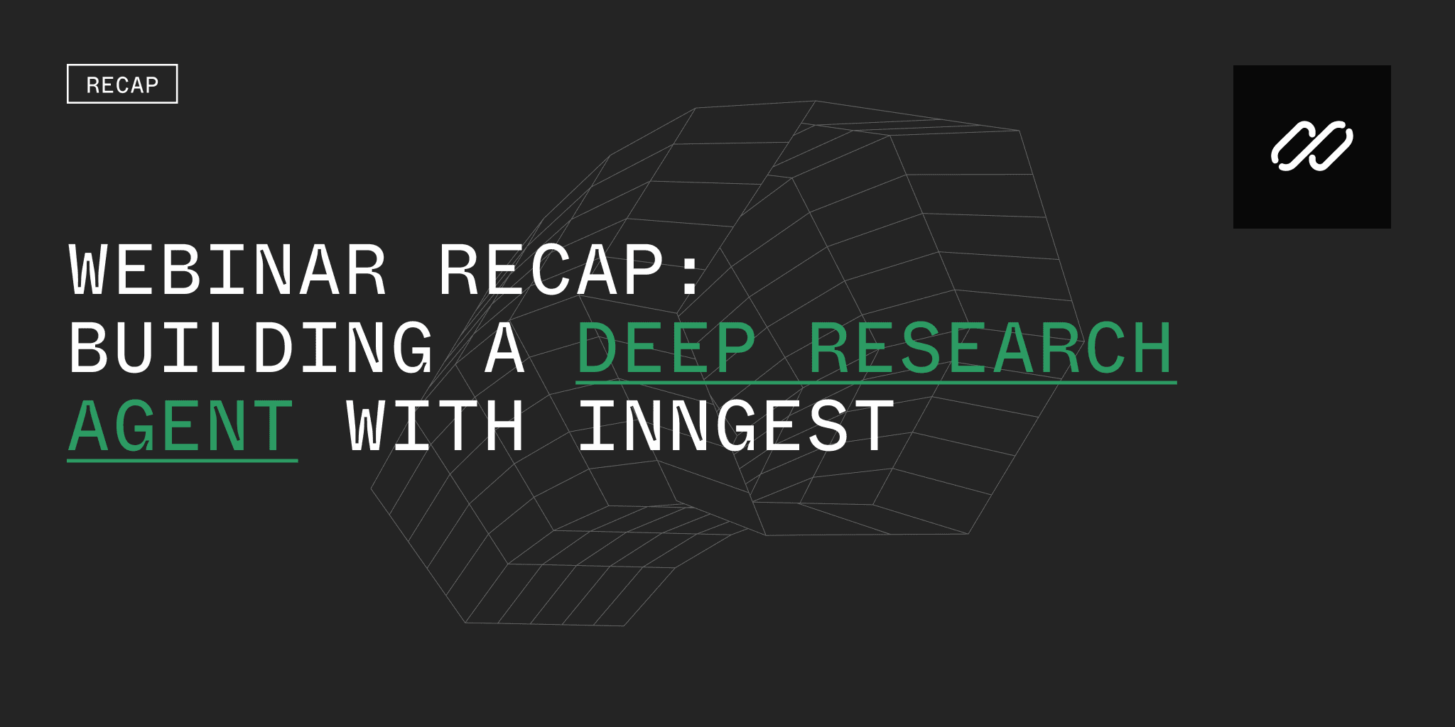 We Built a Production-Ready Deep Research Agent Live. Here's How It Works.